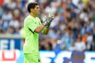 FC Porto v Deportivo La Coruna - Pre-Season Friendly